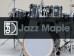 Jazz Maple