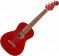 Avalon tenor - cherry