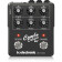 Ampworx Combo Deluxe 65' Preamp - Préamplificateur pour Guitare Électrique