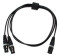 Cable for In Ear Stick