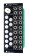 207 Intuitive Quantizer