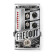 FreqOut Natural Feedback Creator - Effet pour Guitares