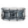 Renown Maple Snare 14""x6,5"" Silver Oyster Pearl