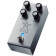 Belle Starr Overdrive Jackson Audio