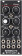 Erica Synths Drum Stereo FX - Synthsiseur modulaire  effets