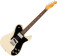 American vintage ii 1977 telecaster custom ltd (usa, rw) - olympic white