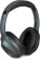 Casque audio Mackie MC-60BT Bluetooth avec annulation de bruit