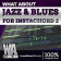 Jazz & Blues 2 for Instachord
