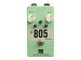 805 Overdrive - Unité à effets pour guitare électrique