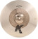 Zildjian K Custom Series - 19" Hybrid Crash Cymbal