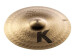 K Custom Session - Cymbale crash - 18