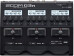 G3n guitar multi-effects