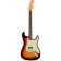 American Ultra Stratocaster HSS RW Ultraburst - Guitare Électrique