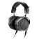 Audeze MM-500 Casque audio professionnel