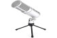 Set microphone Superlux E205U Type de transmission:cbl avec cble