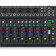 XENYX 1003B - Table de mixage analogique