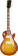 Les Paul 60 IT VOS C-Stock