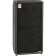 SVT-810E Classic baffle basse 8x 10 pouces