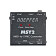 Doepfer MSY 2 Midi to Sync Interface - Outils MIDI pour claviers