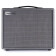 Amplification Silverline - 50 Watt