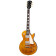 Les Paul Standard '50s Honey Amber