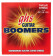 GB12XL-Boomers