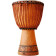 Djembe Mali Grand