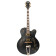 G5191BK Tim Armstrong Electromatic Black guitare électrique demi caisse