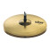 sbr HiHat 13"  - HiHat