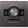 UNIVERSAL AUDIO APOLLO TWIN X DUO | HERITAGE EDITION Interface audio Thunderbolt 3