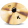 K 10 cymbale Splash 10