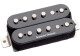 Micro Guitare Seymour Duncan SH-3