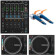 RMX-95 RP 8000 MK2 Bundle