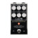 Cali76 fet compressor black