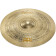 B22TRLR Byzance cymbale Tradition Light Ride 22 pouces