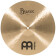 Meinl Byzance Cymbales Crash traditionnelles Thin 15"