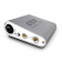 MAYA 22 Interface audio USB - Interface audio USB