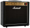 Marshall DSL20CR - Combos  lampes