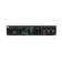 Black Lion Audio Revolution 6 x 6 USB-C Audio Interface - Interface audio USB