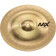 AAX 17" XTREME CHINESE