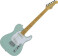 Tribute asat special - surf green