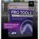 PRO TOOLS ULTIMATE
