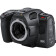 Pocket Cinema Camera 6K Pro caméra