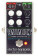 Nano battalion bass preamp & overdrive