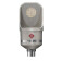 TLM 107 microphone à condensateur (nickel)