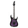 Gio GRG320FA-TVT Transparent Violet Sunburst - Guitare Électrique