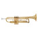 YTR-8335 LA Bb-Trumpet Typr Wayne Bergeron - Trompette en Sib