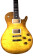 McCarty SC594 10 Top MS