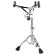 S-1030 Snare Stand