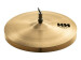 HH - Cymbales Charleston Medium - 14